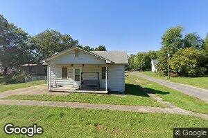 1009 Main St, Keyesport, IL 62253
