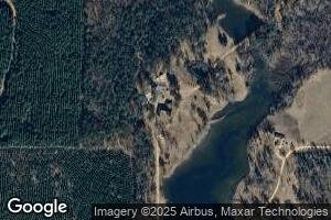 777 Patsaliga Ln, Grady, AL 36036