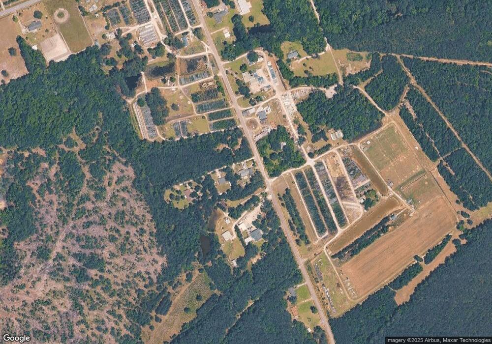 216 Cain Wilson Rd, Conway, SC 29526 - photo 1