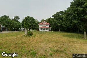 21167 Ott St, Greenview, IL 62642