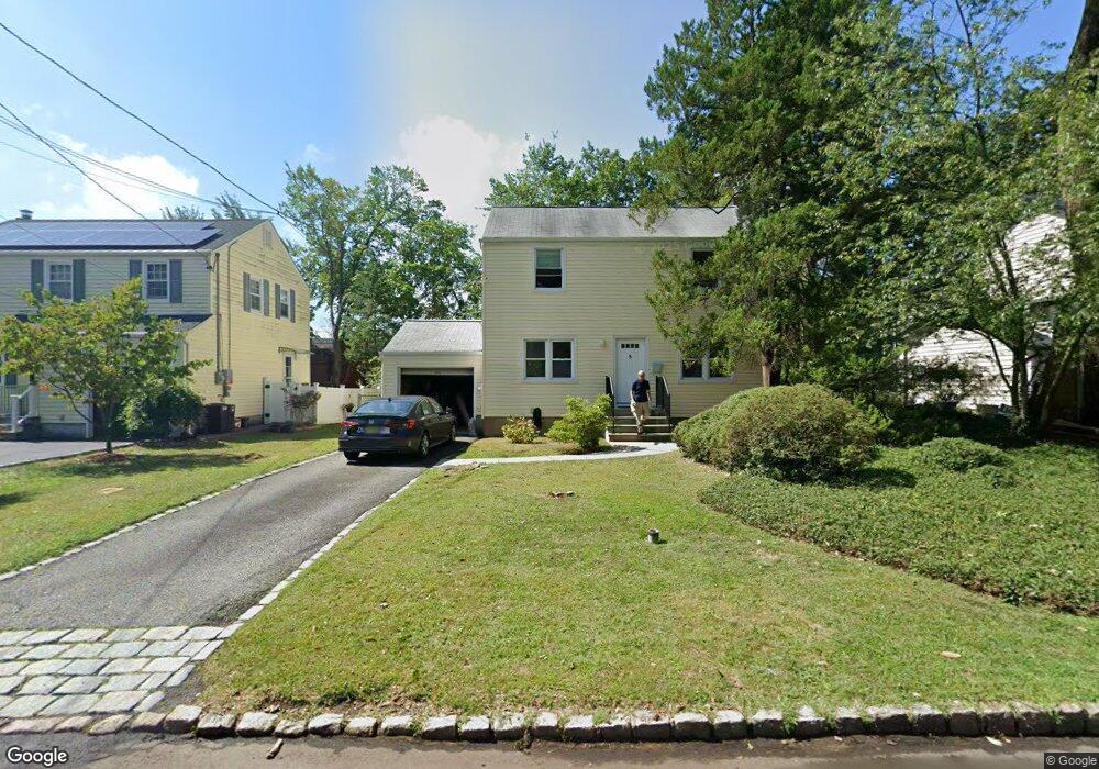 5 Concord Dr, Livingston, NJ 07039 - photo 1