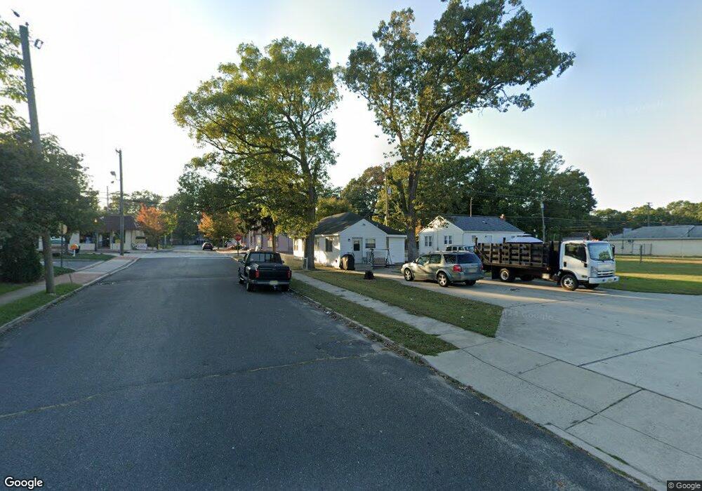 823 Erial Rd, Pine Hill, NJ 08021 - photo 1