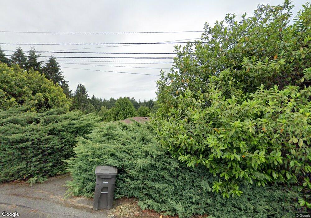 4208 Olympic Blvd W, University Place, WA 98466 - photo 1