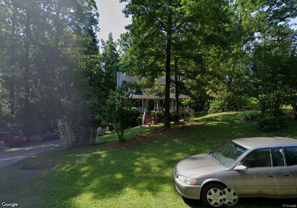 2160 Ridge Rd unit 29, Canton, GA 30114 - photo 1