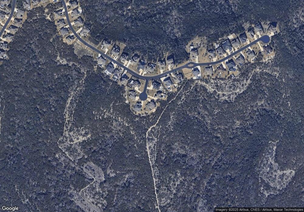 21102 Pax Hill, San Antonio, TX 78256 - photo 1