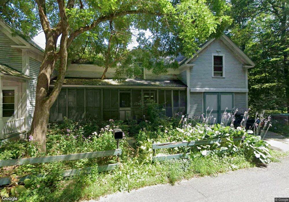 397 Walnut Hill Rd, Orange, MA 01364 - photo 1