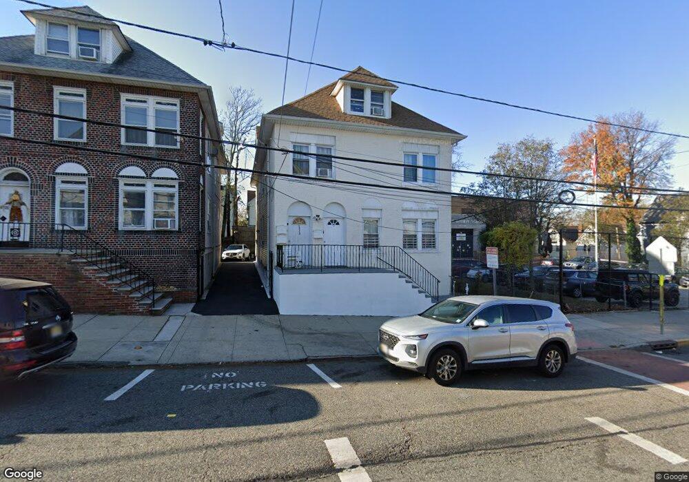 335 Stegman Pkwy, Jersey City, NJ 07305 - photo 1