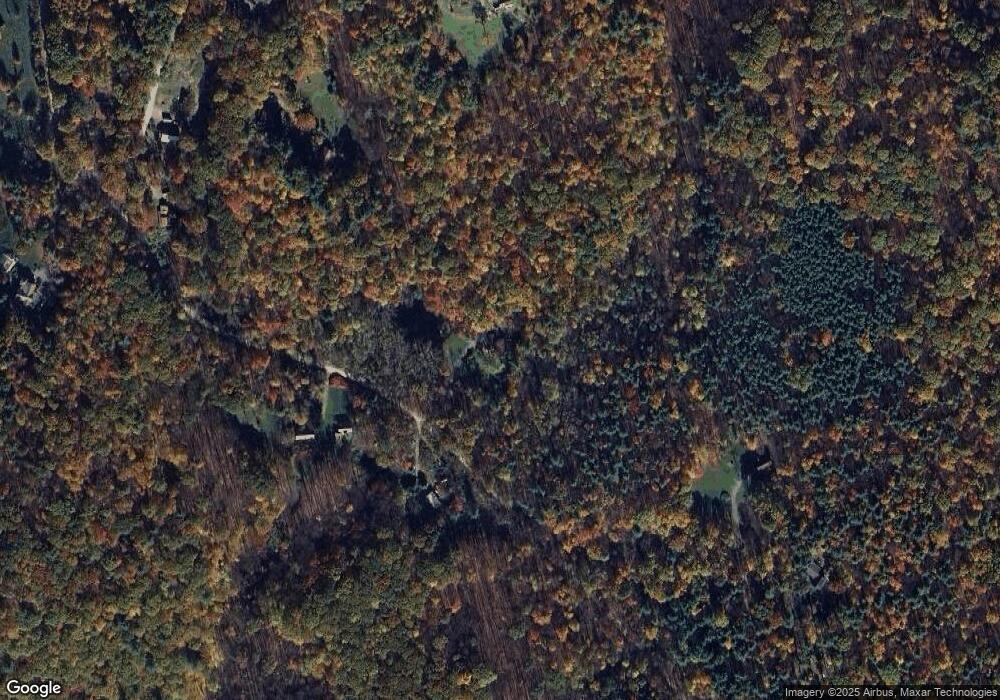 1067 Brookman Rd, Pownal, VT 05261 - photo 1