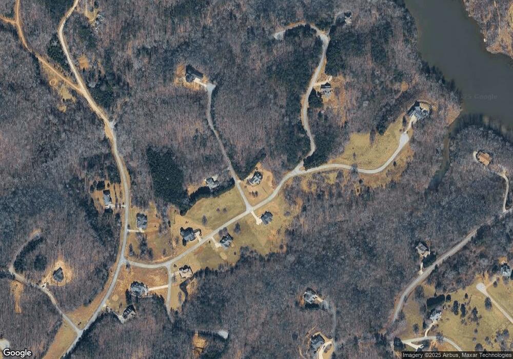 110 Lakeview Walk, Baldwin, GA 30511 - photo 1