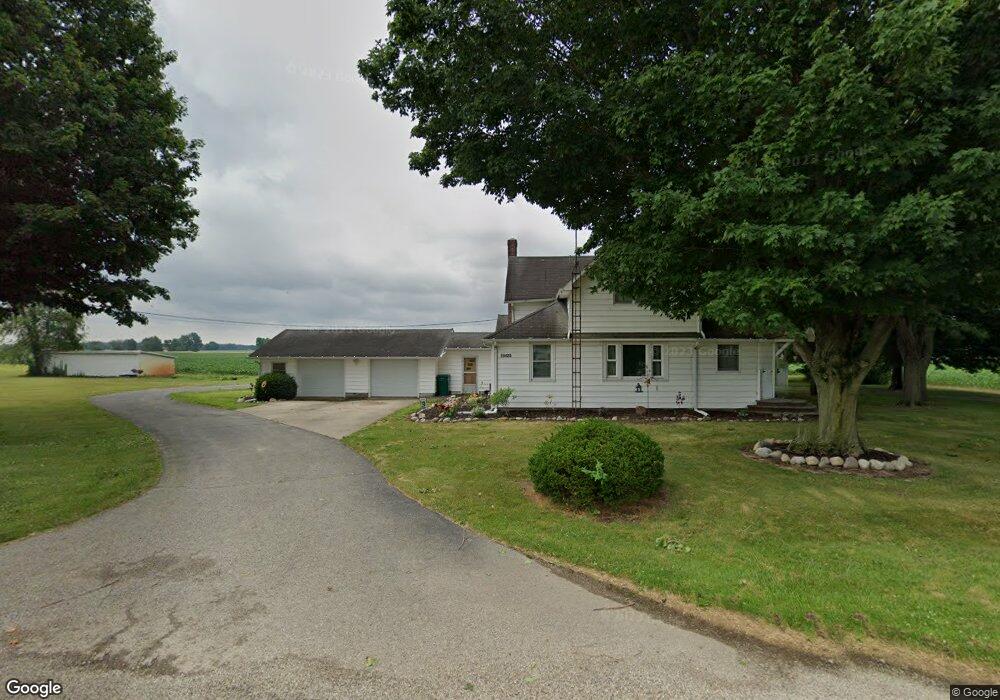 10423 W 75 N, Etna Green, IN 46524 - photo 1