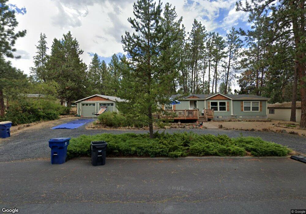 60936 Aspen Dr, Bend, OR 97702 - photo 1