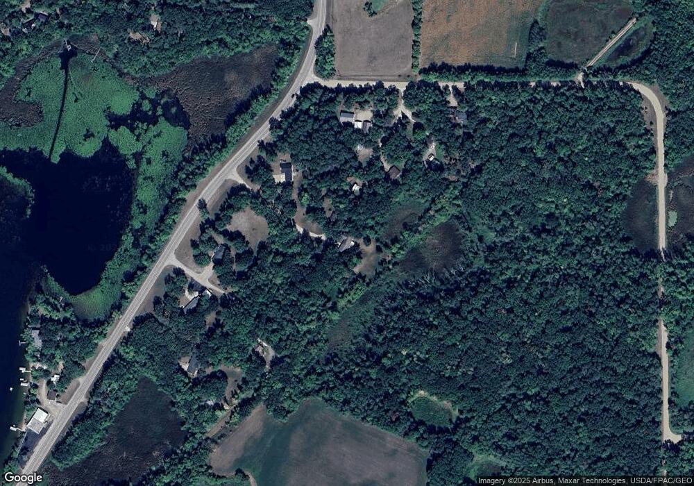 19098 Airedale Dr, Sauk Centre, MN 56378 - photo 1