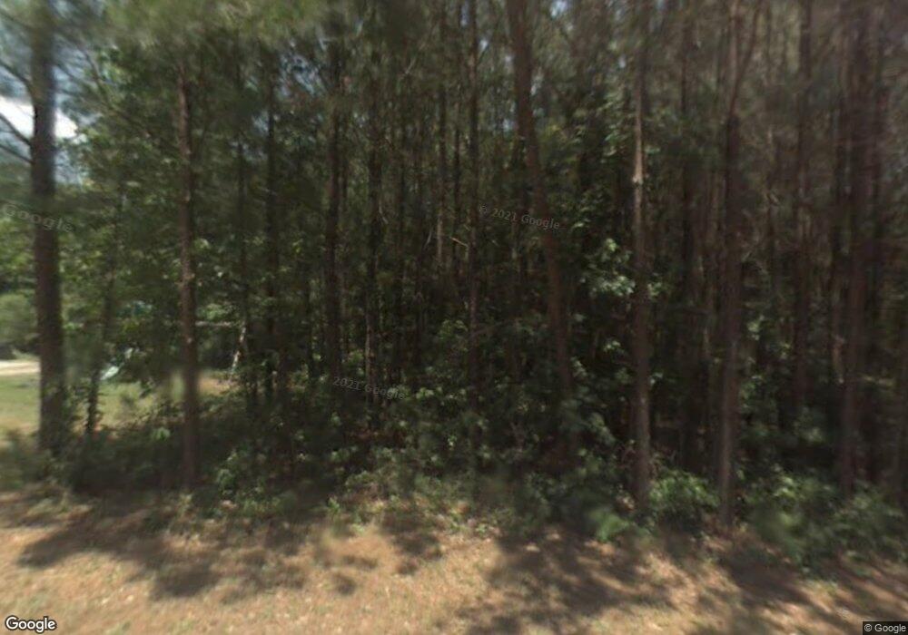 2475 Westland Way, Acworth, GA 30102 - photo 1