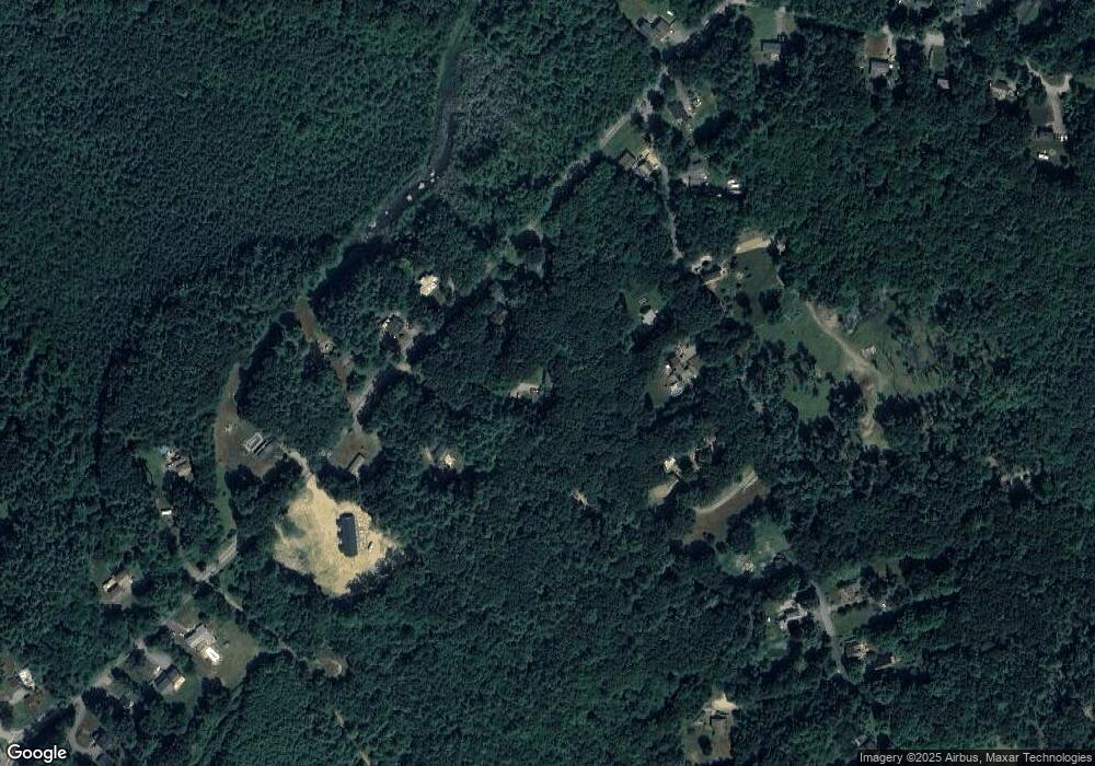 109A N Main St, Newton, NH 03858 - photo 1