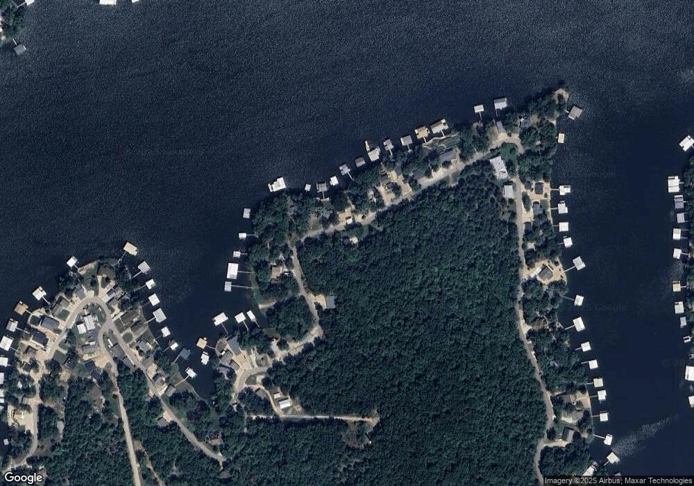 453 Pleasant Valley Dr, Roach, MO 65787 - photo 1