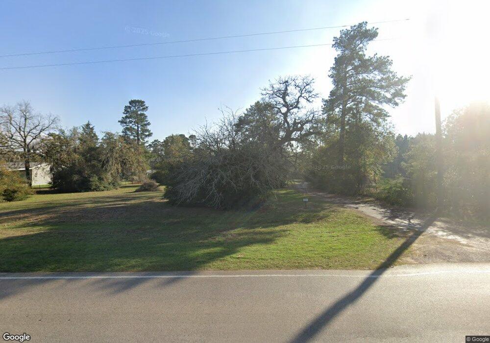 23200 Nichols Sawmill Rd, Hockley, TX 77447 - photo 1