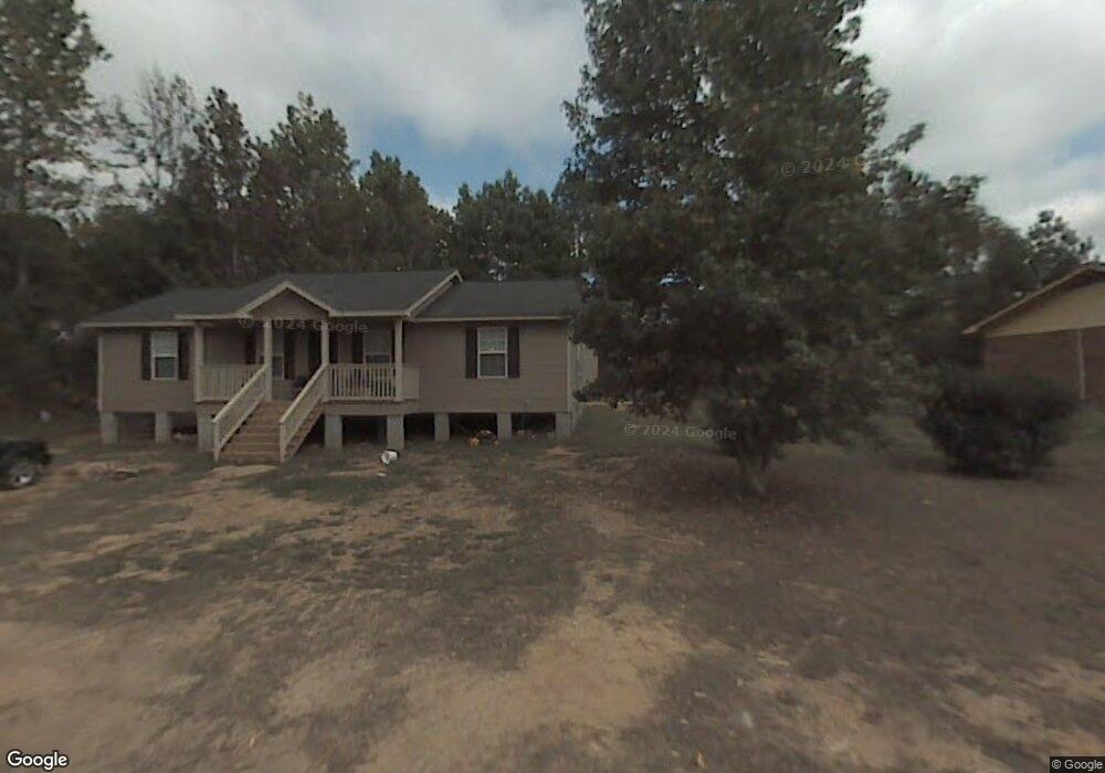 32 County Road 3015, Oxford, MS 38655 - photo 1