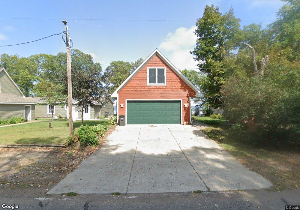 11414 Twilight Rd, Onamia, MN 56359 - photo 1