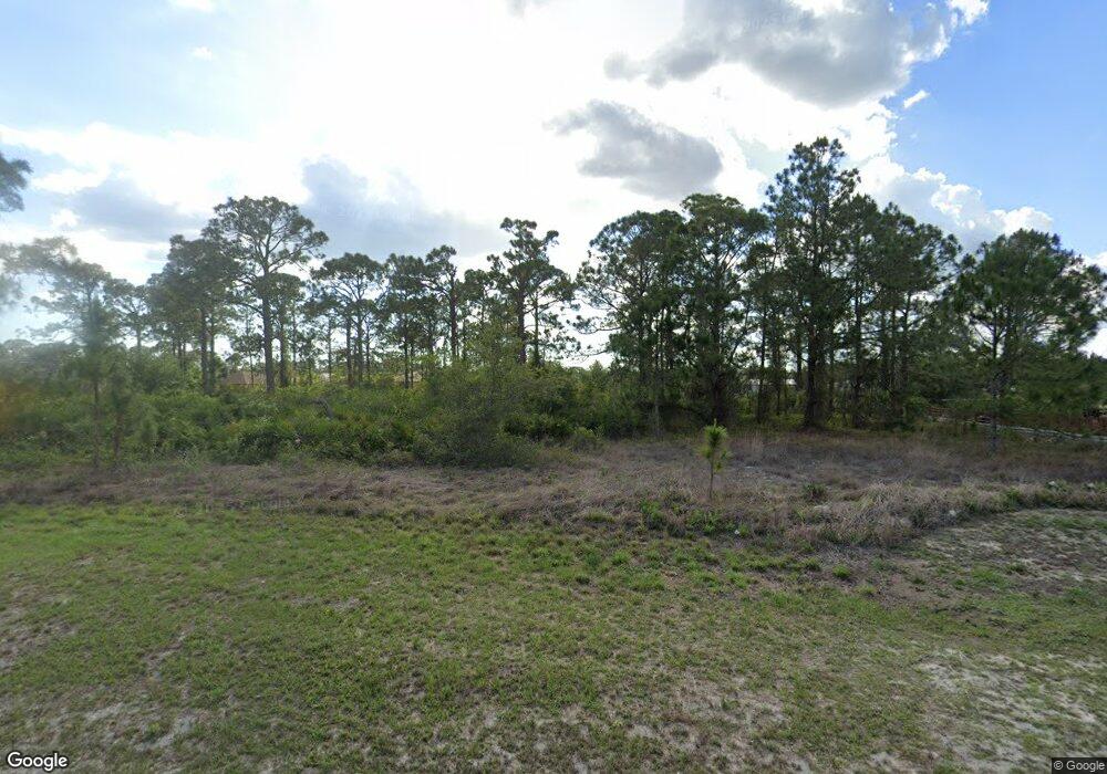 578 Eisenhower Blvd, Lehigh Acres, FL 33974 - photo 1