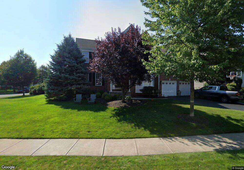 66 Crestview Dr, Clinton, NJ 08809 - photo 1