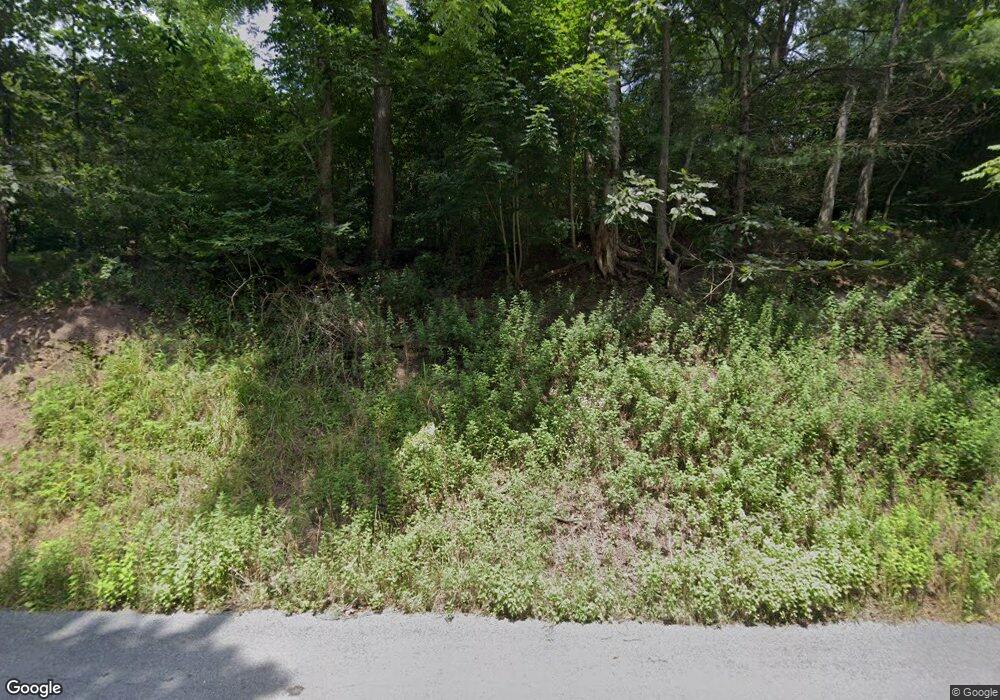 4249 Lower Rd, Shamokin, PA 17872 - photo 1