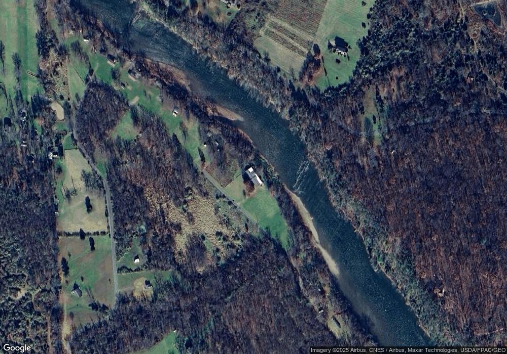 434 Bill Stultz Dr, Levels, WV 25431 - photo 1