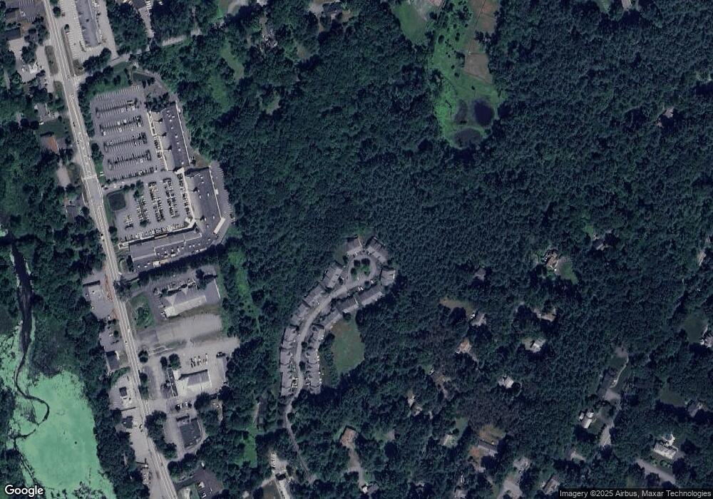 30 Ellsworth Village Rd unit 20, Acton, MA 01720 - photo 1