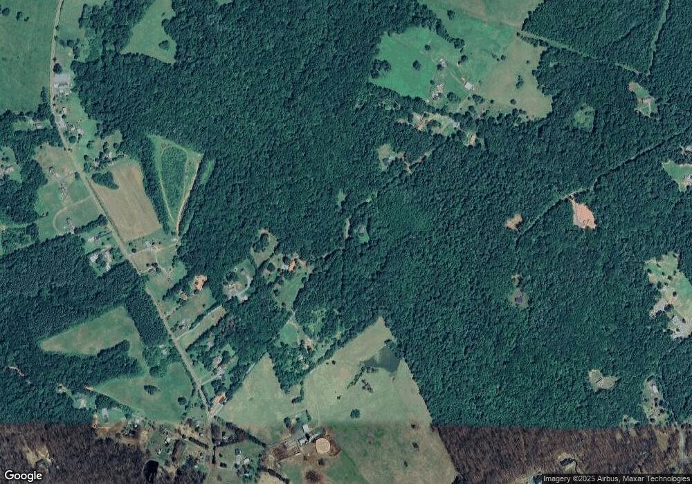 0 Pettie Ln unit 1007035390, Rixeyville, VA 22737 - photo 1