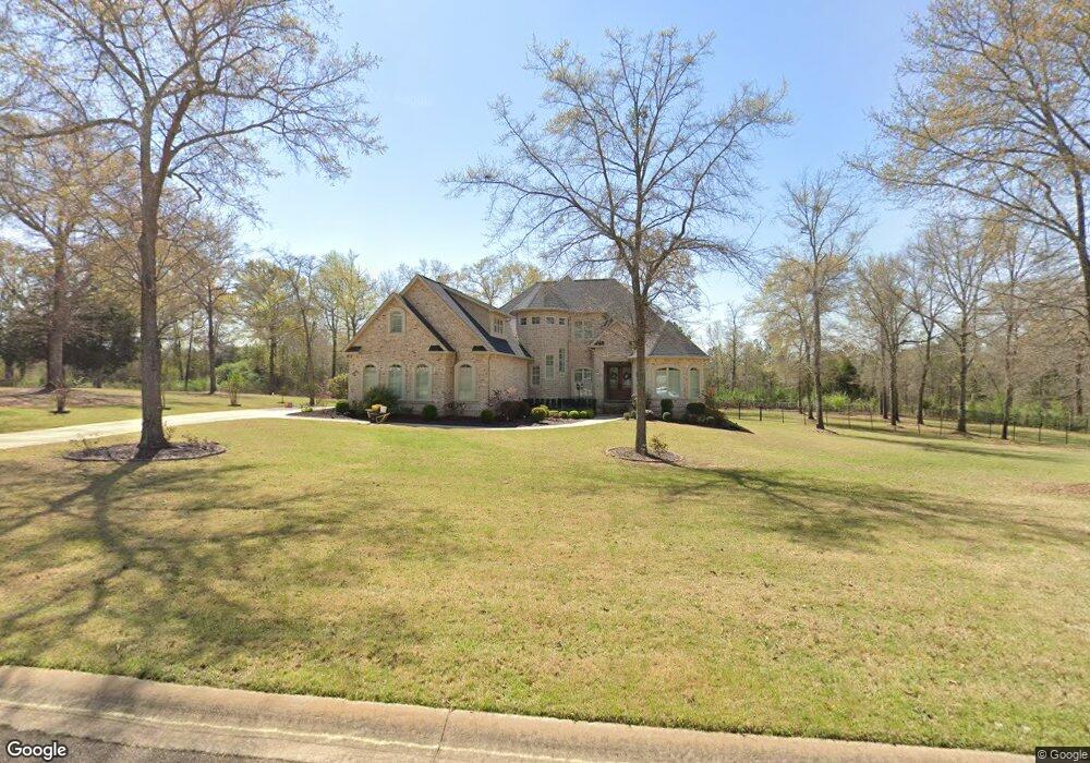 175 Mystic Cir, Byron, GA 31008 - photo 1