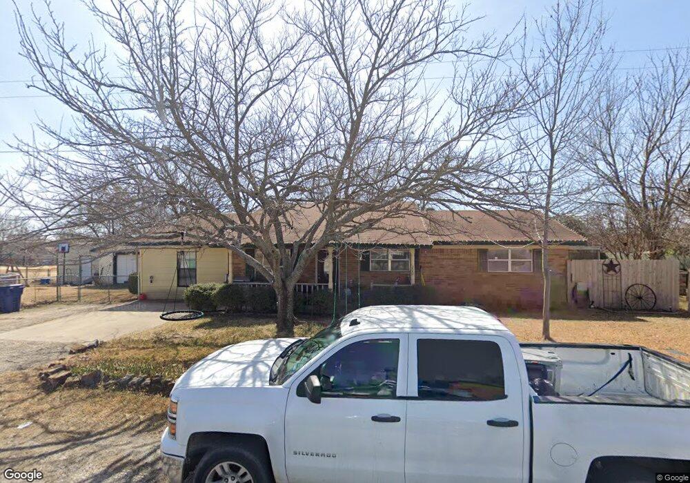 200 E Fuller St, Decatur, TX 76234 - photo 1