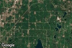 0000 S Cunningham Rd, Kalkaska, MI 49646