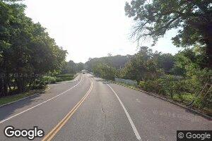 0 Old Field Rd Unit 3035932, Old Field, NY 11733
