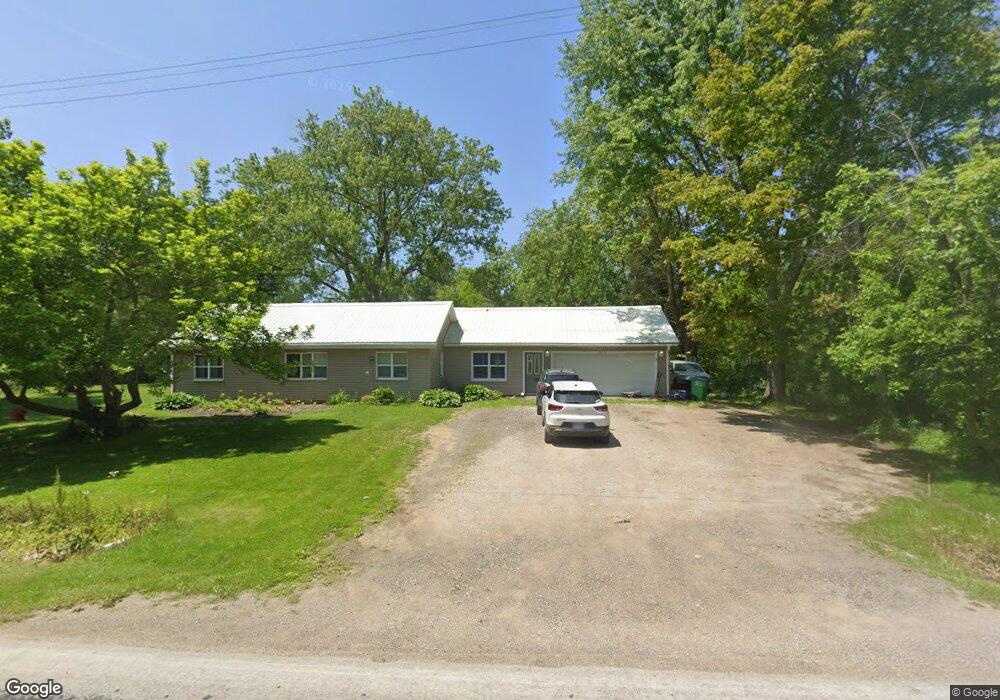 4539 Middle Rd, Conneaut, OH 44030 - photo 1