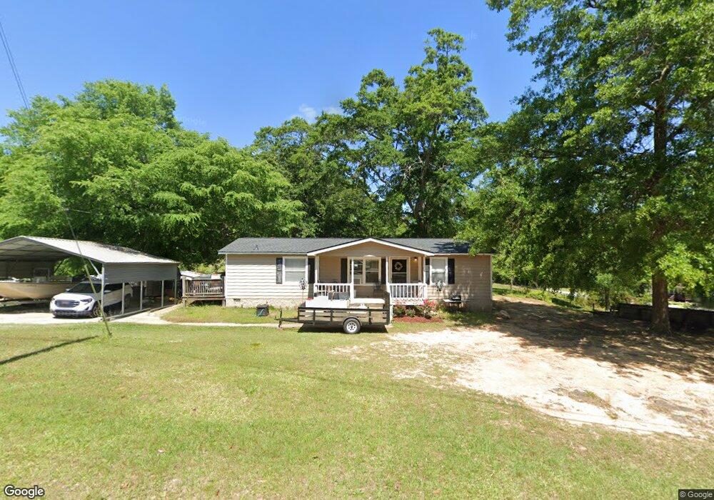 2101 Rock View Ln NE, Conyers, GA 30012 - photo 1