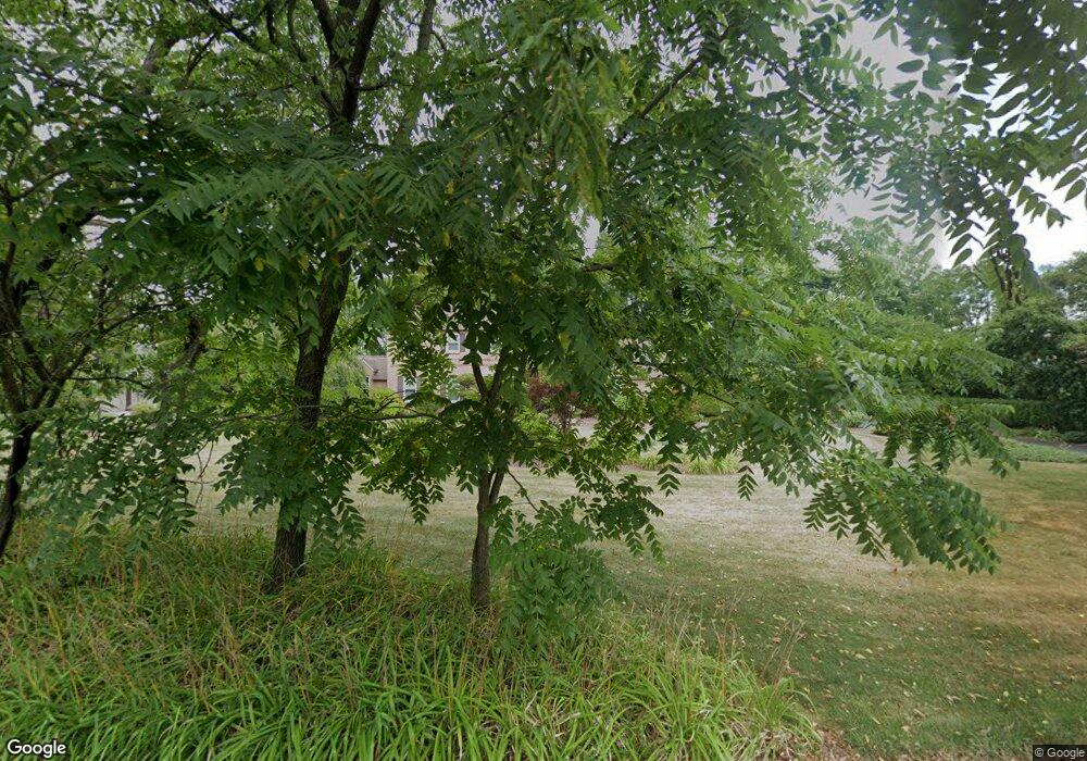 4946 Overlook Rd, Coplay, PA 18037 - photo 1