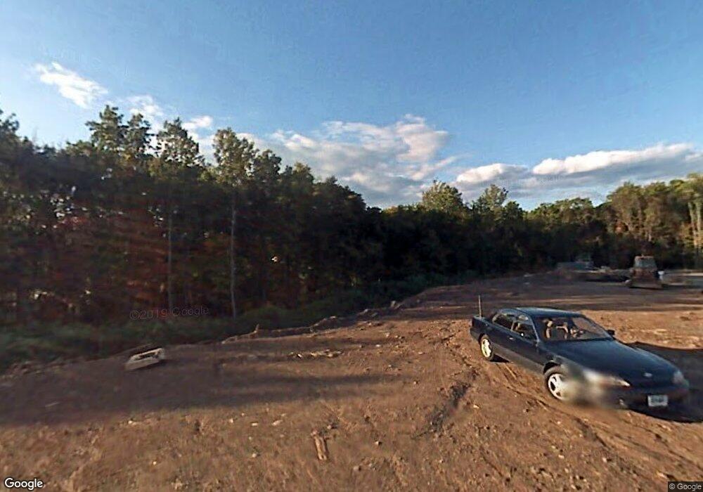 67 Bannan Ln unit 86, Berlin, CT 06037 - photo 1