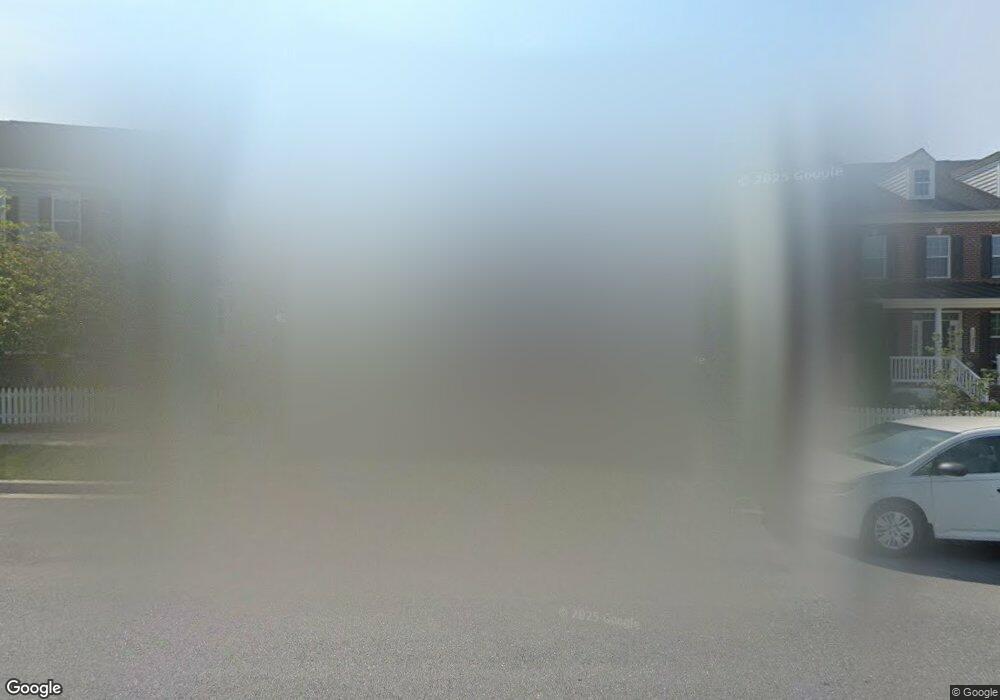 11823 Emerald Green Dr, Clarksburg, MD 20871 - photo 1