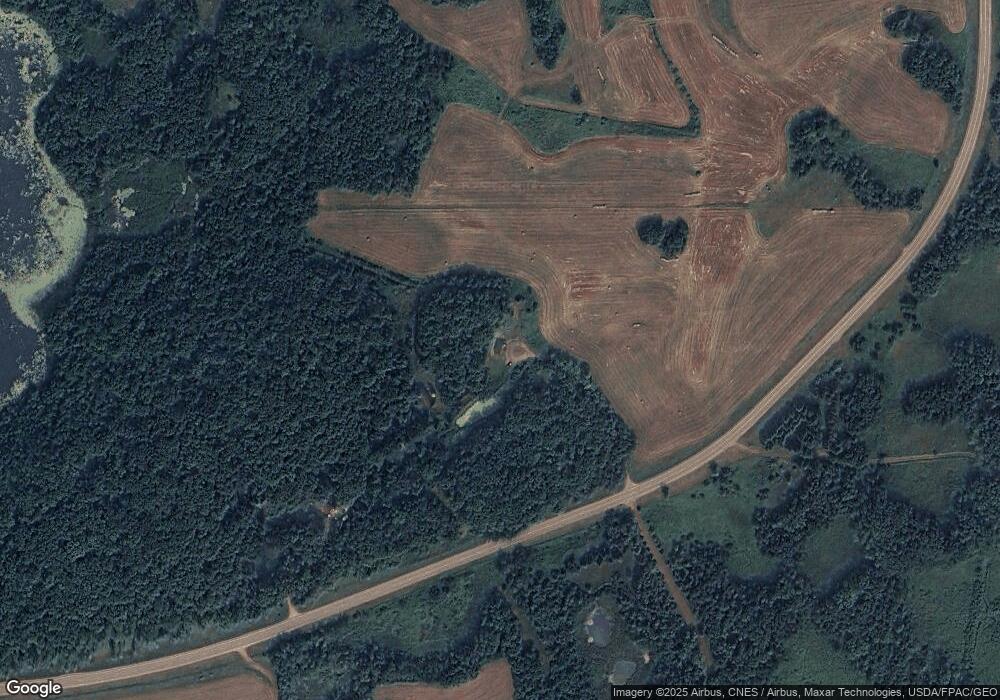 29313 County 29, Browerville, MN 56438 - photo 1