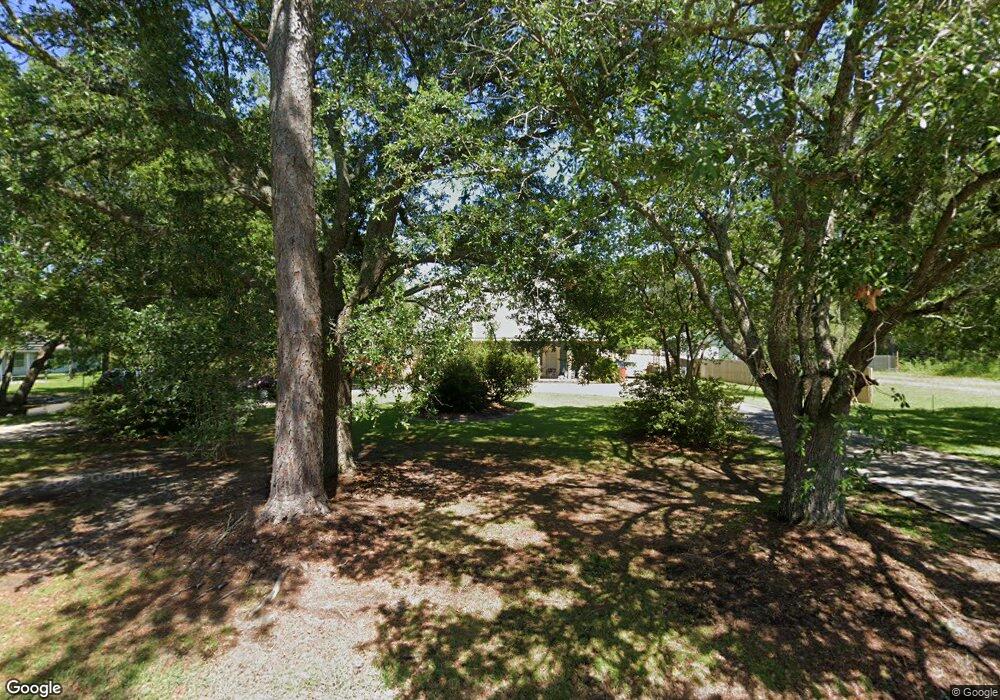 140 Morrow Dr, Slidell, LA 70461 - photo 1