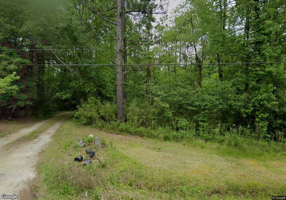 254 Bear Creek Rd, Little Mountain, SC 29075 - photo 1