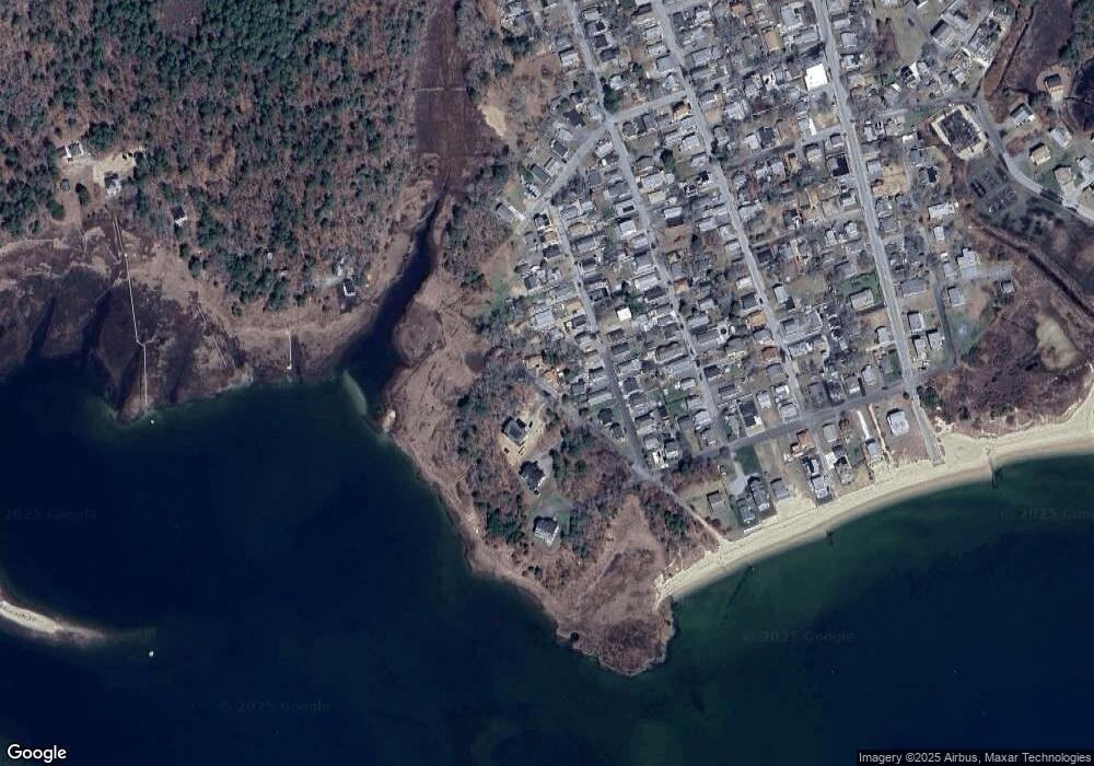 0 Murphy St unit 72156662, Wareham, MA 02571 - photo 1