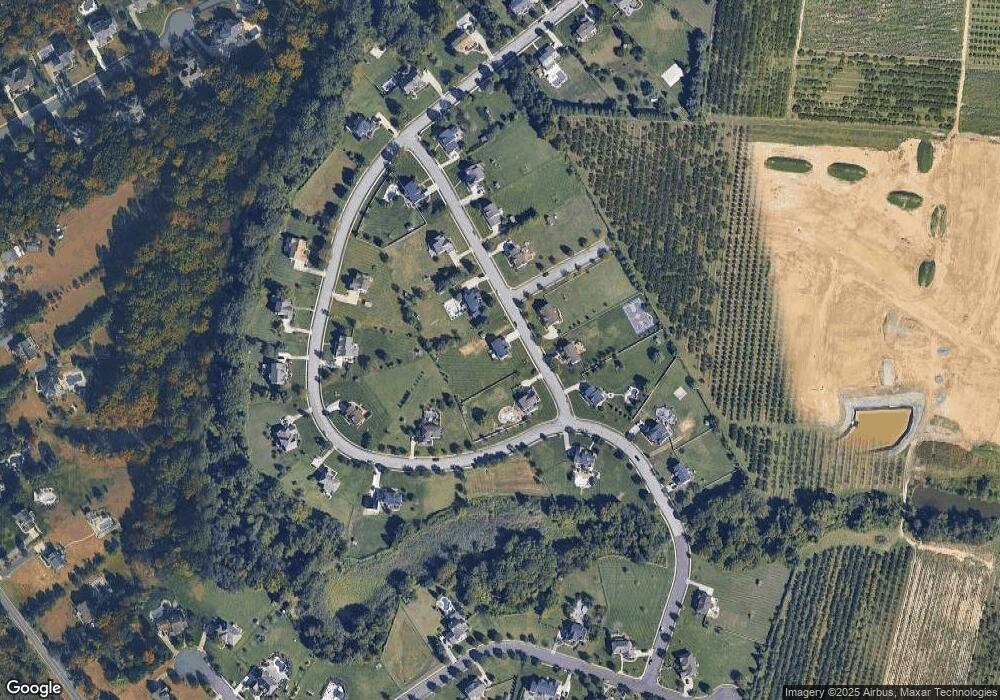 308 Rolling Brook Way, Mullica Hill, NJ 08062 - photo 1