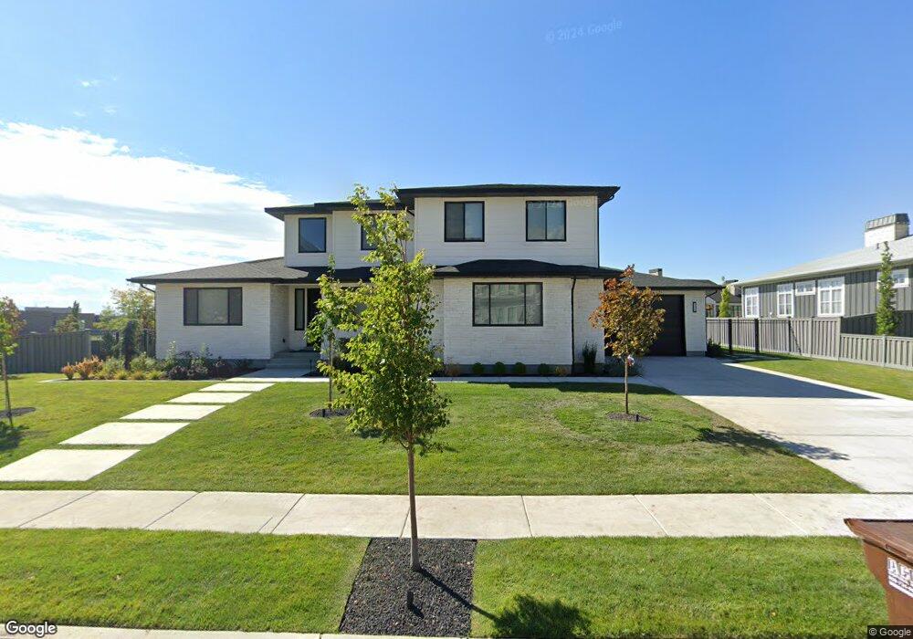 521 W Dally Dr unit 9, Alpine, UT 84004 - photo 1