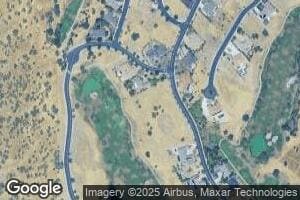 1904 Oak Creek Dr, Copperopolis, CA 95228