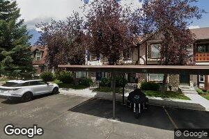 887 Zurich Ln, Midway, UT 84049