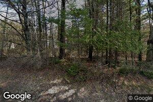 349 Canaan Rd, Clinton, ME 04927