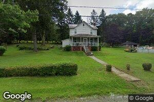 1574 Cooper Ave, Grassflat, PA 16839