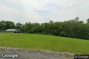 533 Wennington Dr, Chambersburg, PA 17201