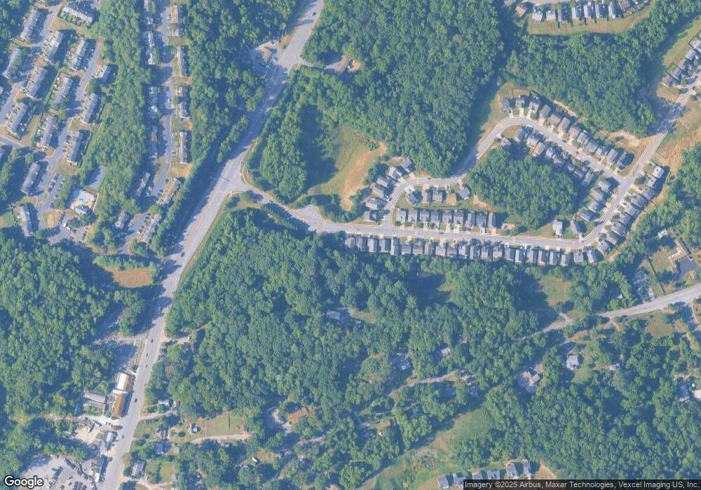 30 Acadia St, Stafford, VA 22554 - photo 1