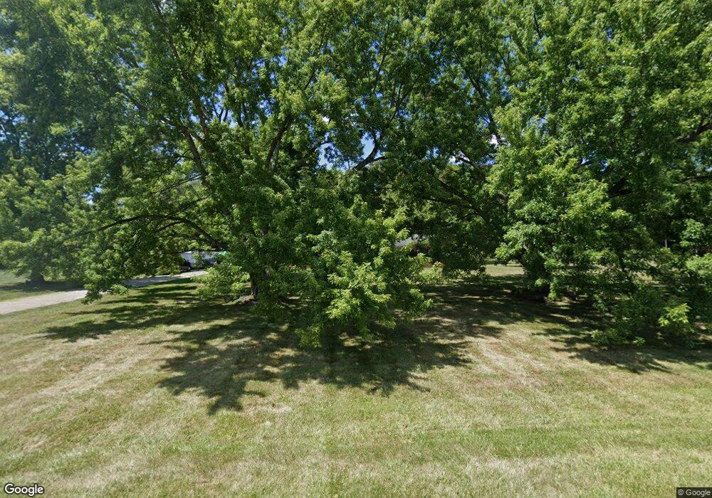 8393 Bruce Ct NW, Canal Winchester, OH 43110 - photo 1